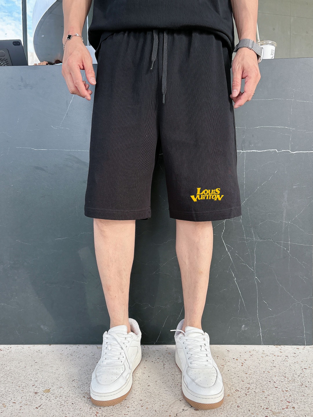 clothes and pants